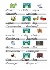 Brückenwörter-AB-Lösungen-1-20.pdf